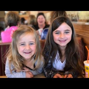 Meet your Posher, Tim